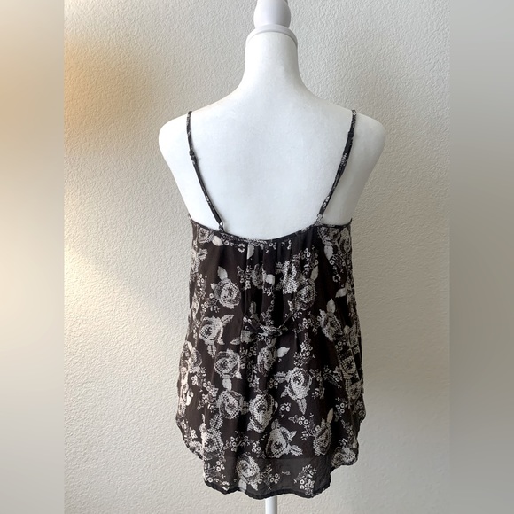Urban Outfitters Silence and Noise tank top - Picture 2 of 4